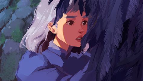 ika on Twitter | Studio ghibli fanart, Howls moving castle art, Sophie ...