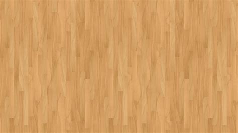 Download Wood Wood Wallpaper 1920x1080 | Wallpoper #385194