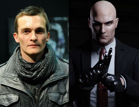 ‘Hitman: Agent 47’ Reveals In Depth Film Plot At Comic-Con | Film News ...