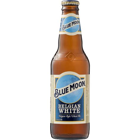 Blue Moon Beer Garden - 31 Unique and Different DESIGN Ideas