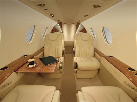 beechcraft-premier-1a-interior-1 – Hongkong Jet