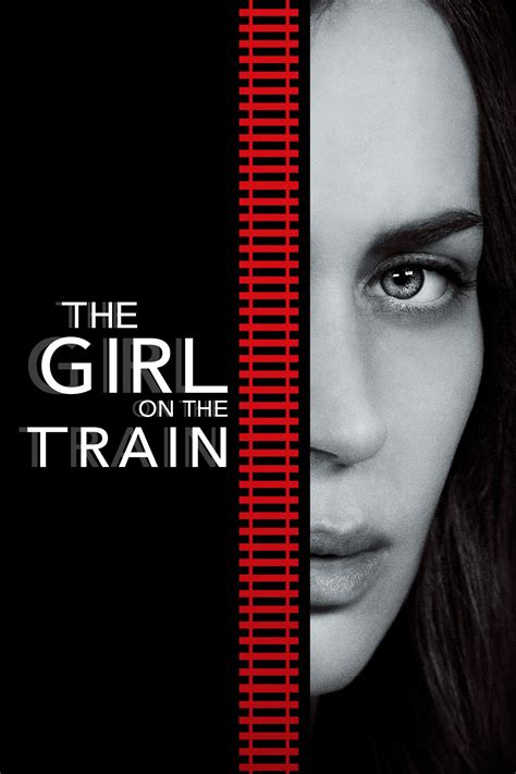 Girl pees train – Telegraph