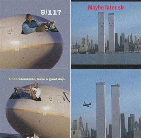 9 11 Know Your Meme - Meme Walls