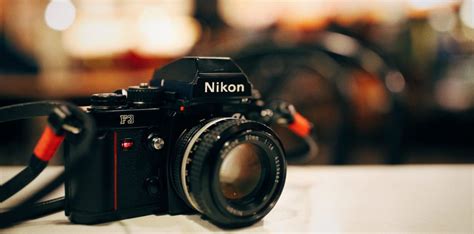 Get Free Access to Nikon Photography Courses for the Holidays!