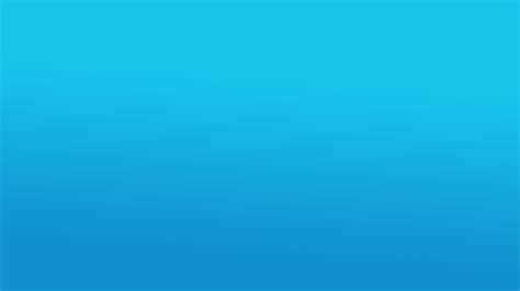 cyan, gradient, soft gradient, solid color, cyan background, 4K HD ...