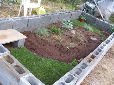 Interesting Sulcata Tortoise Habitat for Outdoor Pet House Ideas ...