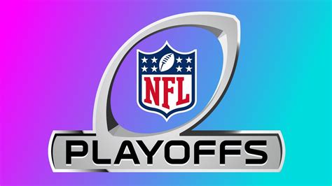 2023-24 NFL Divisional Round: Schedule, playoff brackets, more - Dexerto