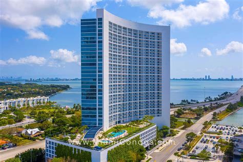 Blue Condominium | Sales & Rentals | MiamiCondos.com®