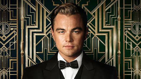 The Great Gatsby Full HD Wallpaper and Background Image | 1920x1080 ...