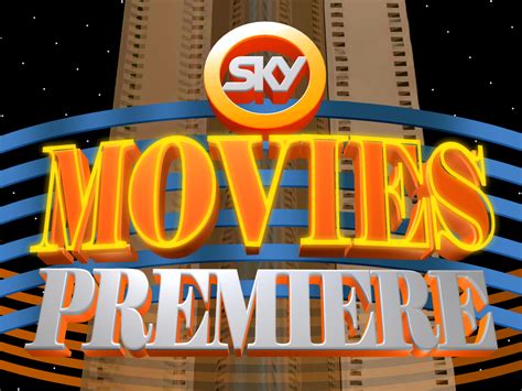 Sky Cinema Premiere (Anglosaw) | Logofanonpedia | Fandom