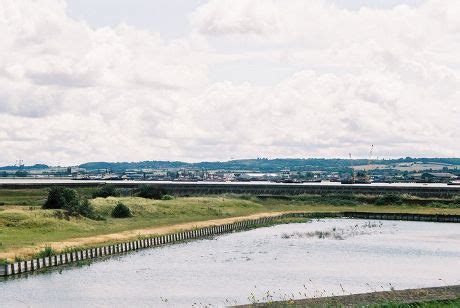 55 Tilbury fort Stock Pictures, Editorial Images and Stock Photos ...