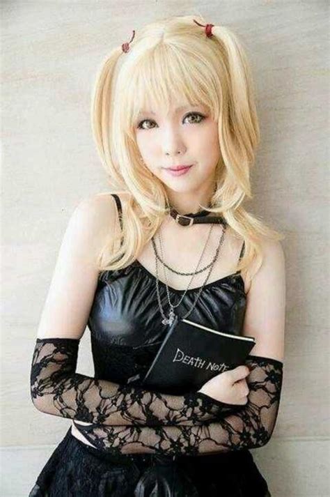 Anime Cosplay Girls APK for Android Download