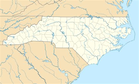 Asbury, Stokes County, North Carolina - Wikipedia