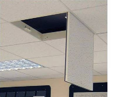 Typical Weight Of Suspended Ceiling System | Shelly Lighting