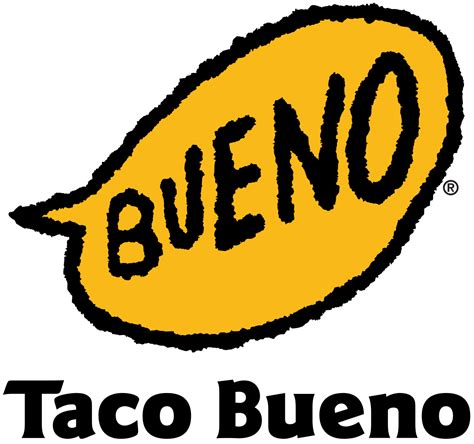 Taco Bueno - Wikipedia