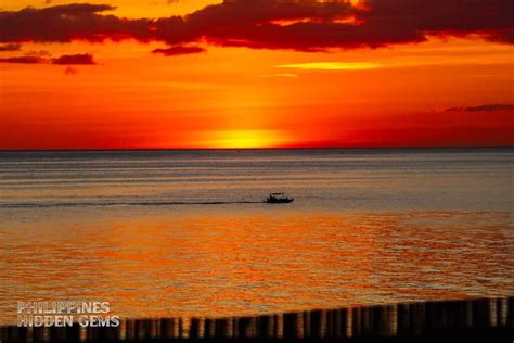 Siquijor Beaches (2025): A Guide to the 10 Best Beaches in Isla del ...