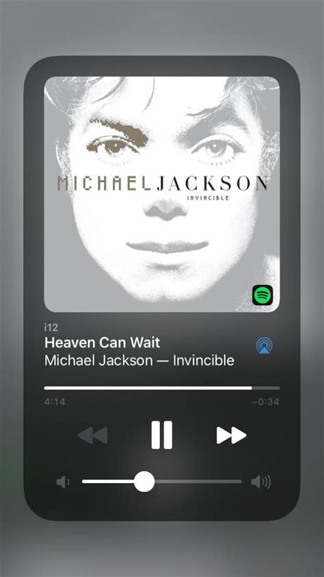 Michael Jackson Invincible, Heaven Can Wait, Draco Malfoy, Waiting ...