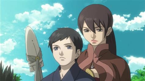 10 Underrated Short Anime Worth Discovering