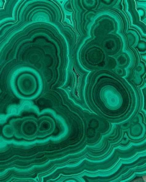 How to Tell If Malachite Is Real: A Comprehensive Guide to Spotting ...