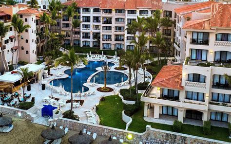 Mexico Resort on the Beach | All Inclusive Pueblo Bonito Mazatlán Resort