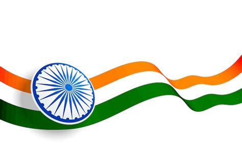 India Flag Images - Free Download on Freepik