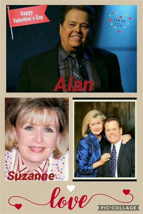 Pin by Marlene Wulf on Donny and Marie and the whole Osmond family ...