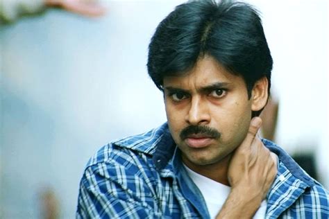 Telugu Box Office Report, Pawan Kalyan 2001 Film Kushi Sets Surprising ...