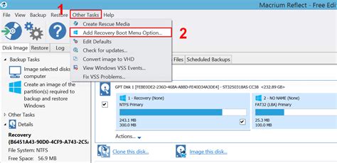 Backup-and-restore-Windows-with-Macrium-Reflect-37 - Linglom.com