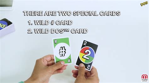 Rules For Dos Card Game - BEST GAMES WALKTHROUGH