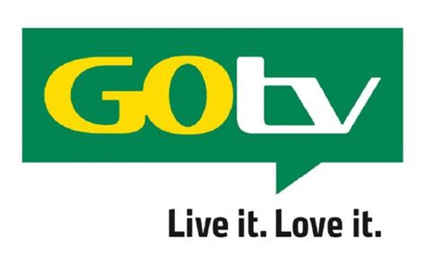 GOtv Nigeria Introduces New Package, ‘GOtv SUPA’ - Digital Times Nigeria