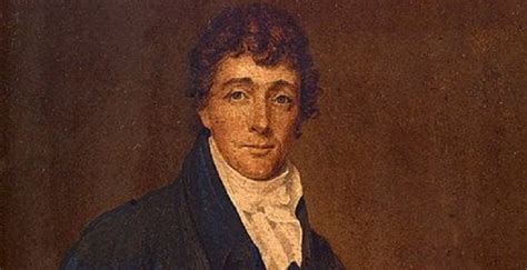 Francis Scott Key Biography – Facts, Childhood, Family Life, Achievements