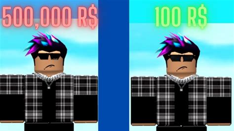 Roblox clockwork calculator 2016 - passasydney