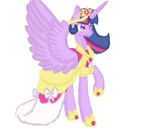 Pin on Mlp pony