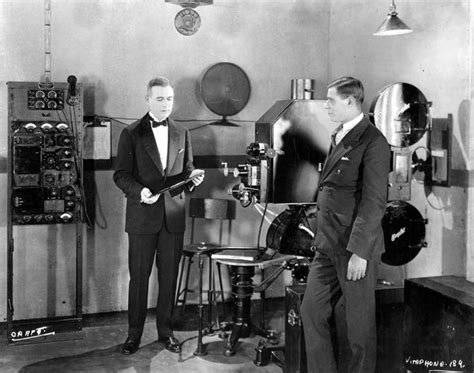 Vitaphone - Wikipedia