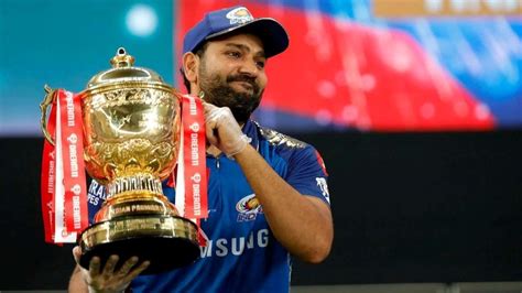 IPL 2020 Report Card: Rs. 4000 Crore revenue, Increased TV viewership ...