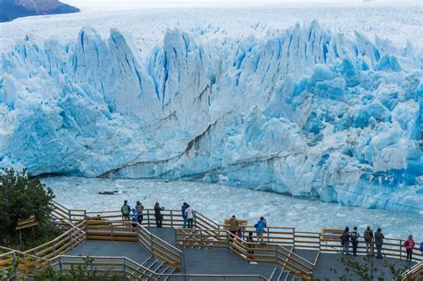 Top Ten Attractions in Argentina | VisitArgentina.net