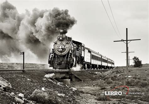 Grand Canyon Railroad | Grand canyon railway, Railroad history, Grand ...