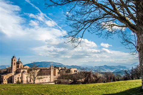 Marche, Italy - 6 Reasons to Visit Italy's Most Underrated Region