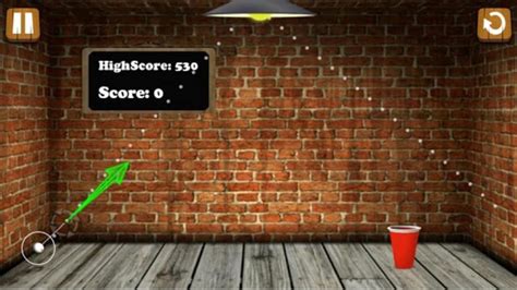 Beer Pong Tricks for Android - Download