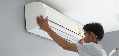 Central vs. Ductless AC: Which is Right For You? | Champion Home Services