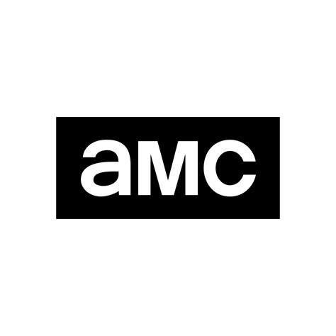 amc logo png 20 free Cliparts | Download images on Clipground 2024