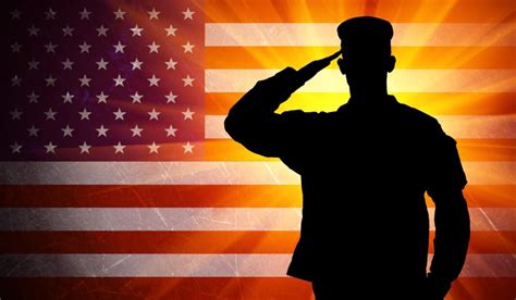 Veterans to be honored at multiple ceremonies this week - Orlando-News.com