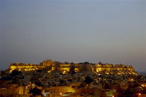 File:Jaisalmer Fort.jpg - Wikipedia