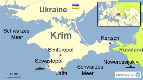 krim karta Ngos to push for sanctions on 29 crimea-based enterprises ...