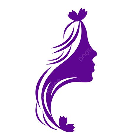 Beauty Logo Vector, Women Logo, Spa Logo, Beauty PNG and Vector with ...