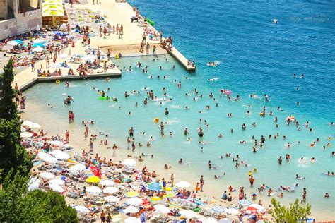 Visit Neum | Sea resort, Bosnia and herzegovina, Bosnia