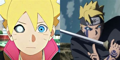 Boruto: 10 Things Fans Need To Know About Jougan