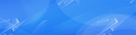 Blue Banner Background Download Free | Banner Background Image on ...