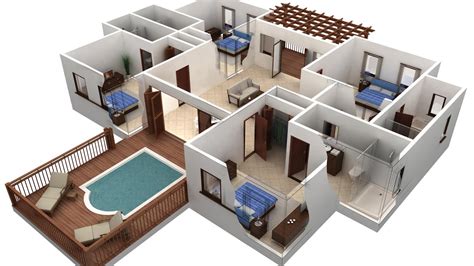 Simple house plan drawing app free download - driverras