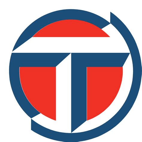 Talbot logo, Vector Logo of Talbot brand free download (eps, ai, png ...